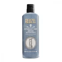 Reuzel Astringent Foam borotválkozás utáni hab 200 ml