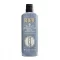 Reuzel Astringent Foam borotválkozás utáni hab 200 ml