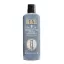 Reuzel Astringent Foam borotválkozás utáni hab 200 ml