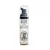 Reuzel Wood & Spice beard foam szakállhab 70 ml