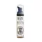 Reuzel Wood & Spice Bartschaum 70 ml