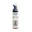 Reuzel Wood & Spice Bartschaum 70 ml