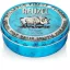 Reuzel Blue Pomade 340 g Barber Size – starker Halt, hoher Glanz