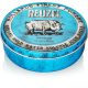Reuzel blue strong shine pomade 35g