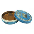 Reuzel Blue Pomade 340 g Barber Size – starker Halt, hoher Glanz Reuzel Blue Pomade 340 g Barber Size – starker Halt, hoher Glanz