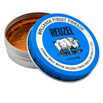 Reuzel Blue vízbázisú pomádé 95 g