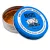 Reuzel Blue erős tartású, magas fényű vízbázisú pomádé - 95g