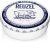 Reuzel Clay, közepes tartású, matt pomádé BARBER SIZE - 340g