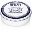 Reuzel Clay Matt-Pomade 340 g Barber Size – mittlerer Halt, matt