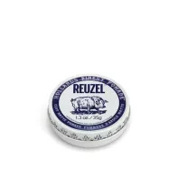 Reuzel Clay vízbázisú pomádé 35 g