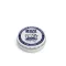 Reuzel Clay Matt-Pomade 35 g – mittlerer Halt, matt
