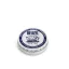 Reuzel Clay Matt-Pomade 35 g – mittlerer Halt, matt