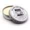 Reuzel Clay Matt-Pomade 95 g – mittlerer Halt, matt
