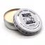 Reuzel Clay Matt-Pomade 95 g – mittlerer Halt, matt