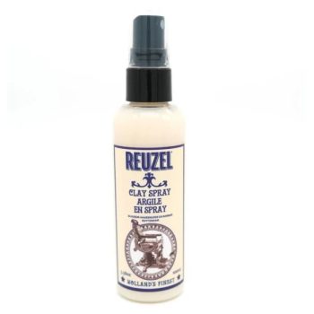 Reuzel Clay Spray 100 ml