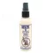 Reuzel Clay Spray 100 ml – sprühbarer Haarton, mattes Finish