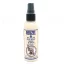 Reuzel Clay Spray 100 ml – sprühbarer Haarton, mattes Finish