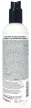 Reuzel Clay Spray 100 ml