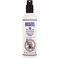 Reuzel Clay Spray agyagos előformázó 355 ml