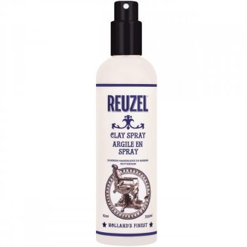 Reuzel Clay Spray 355 ml