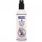 Reuzel Clay Spray 355 ml – sprühbarer Haarton, mattes Finish