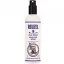 Reuzel Clay Spray 355 ml – sprühbarer Haarton, mattes Finish