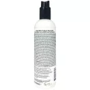 Reuzel Clay Spray 355 ml – sprühbarer Haarton, mattes Finish