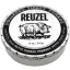 Reuzel Concrete Matt-Pomade 340 g Barber Size – extra starker Halt, matt