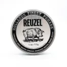 Reuzel Concrete Matt-Pomade 340 g Barber Size – extra starker Halt, matt