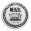 Reuzel Concrete Matt-Pomade 35 g – extra starker Halt, matt