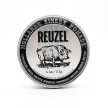 Reuzel grey extreme strong matte pomade 35g