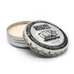 Reuzel grey extreme strong matte pomade 35g