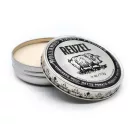 Reuzel Concrete Matt-Pomade 35 g – extra starker Halt, matt