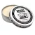 Reuzel grey extreme strong matte pomade 35g