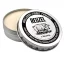 Reuzel Concrete Matt-Pomade 95 g – extra starker Halt, matt