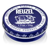 Reuzel Fiber pomádé 35 g