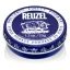 Reuzel Fiber Pomade 35 g – starker, flexibler Halt, matt