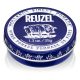 Reuzel Fiber közepes tartású pomádé 35g 