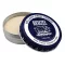 Reuzel Fiber Pomade 95 g – starker, flexibler Halt, matt