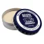 Reuzel Fiber Pomade 95 g – starker, flexibler Halt, matt