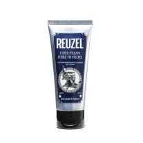 Reuzel Fiber Cream formázó hajkrém 100 ml