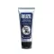 Reuzel Fiber Cream 100 ml – Modelliercreme, mittlerer Halt