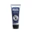 Reuzel Fiber Cream 100 ml – Modelliercreme, mittlerer Halt