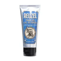 Reuzel Fiber Gel hajzselé 100 ml