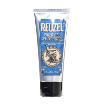 Reuzel Fiber Gel 100 ml