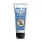 Reuzel Fiber Gel 100 ml – festes, nicht bröckelndes Haargel