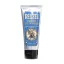 Reuzel Fiber Gel 100 ml – festes, nicht bröckelndes Haargel