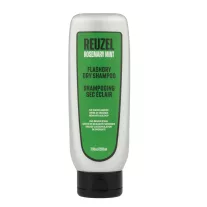   Reuzel FLASHDRY Trockenshampoo 210 ml – Auffrischung ohne Wasser