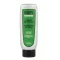 Reuzel FLASHDRY Trockenshampoo 210 ml – Auffrischung ohne Wasser