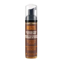 Reuzel Grooming Tonic Texture Foam textúrahab 70 ml